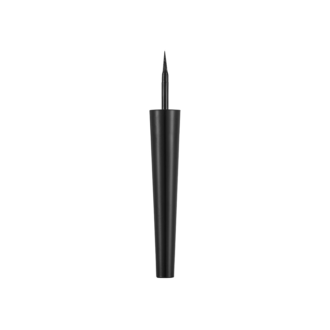 Flormar Vinyl Waterproof Dip Liner