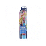 Oral B Stages Power Kids Tooth Brush Oral B  