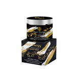 Hair Energy Stretch Marks Removal Cream 150g Hair Energy  