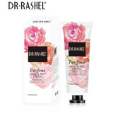 Dr Rashel Perfume Hand & Feet Cream Dr Rashel  
