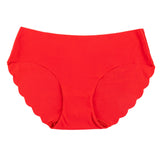 Bikini Panty 44 Belleza Lingerie  