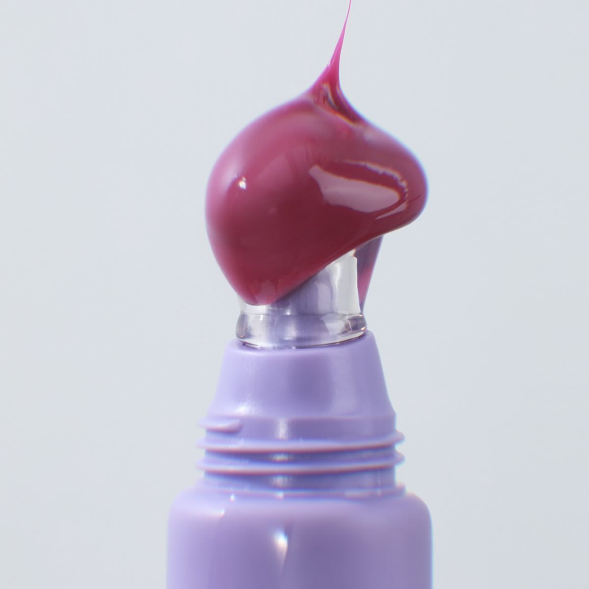 Butter Balm Lip Balm