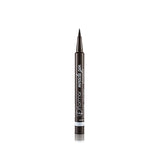 Flormar Miracle Pen Slim Touch Eyeliner Flormar Pakistan  