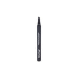 Flormar Graphic Eyeliner Flormar Pakistan  