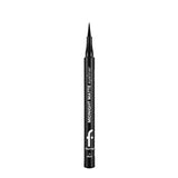 Flormar Midnight Matte Eyeliner Flormar Pakistan  