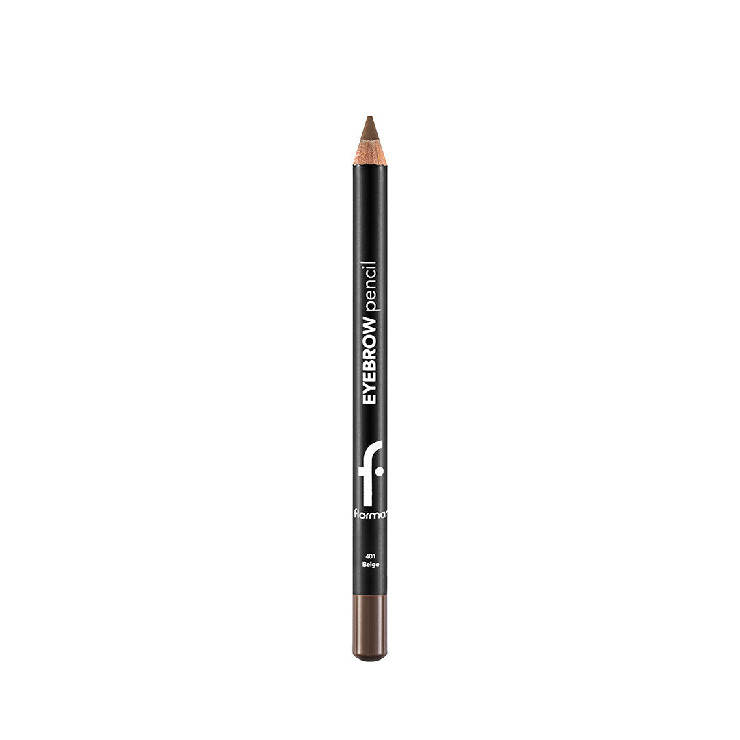 Flormar Eye Brow Pencil