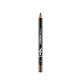 Flormar Eye Brow Pencil Flormar Pakistan  