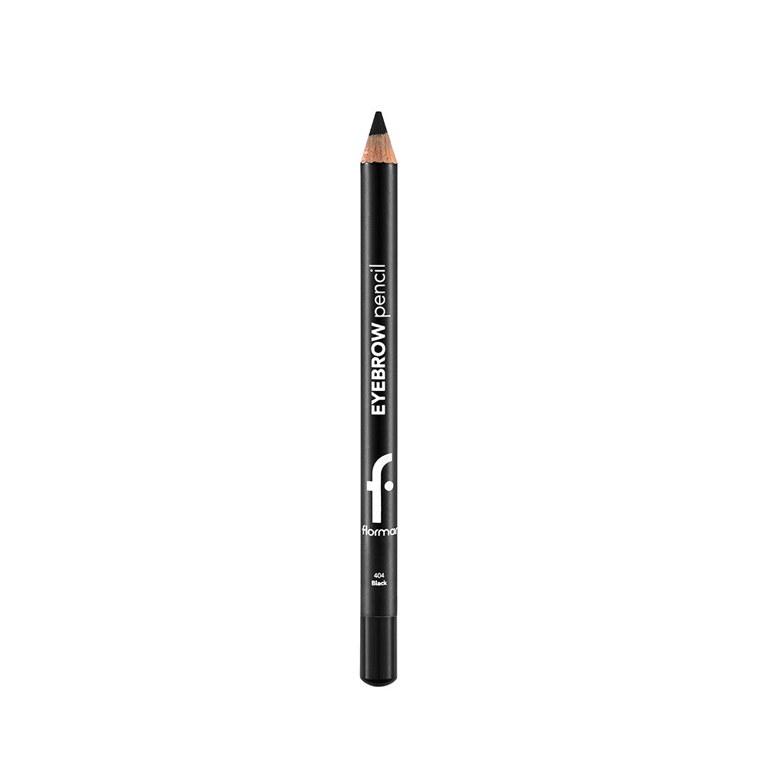Flormar Eye Brow Pencil