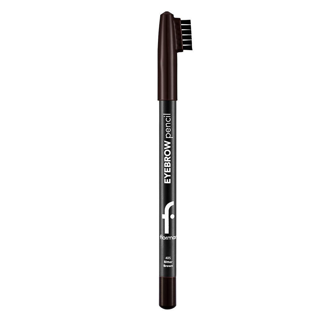 Flormar Eye Brow Pencil
