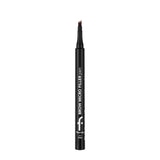 Flormar Micro Filler Eye Brow Pen 1.1Ml Flormar Pakistan  