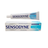 Sensodyne Cool Gel Tooth Paste 100ml Sensodyne  
