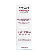 Cosmo Professional Hair Serum Capillaire Brilliance Booster - 70ml COSMO Professional  