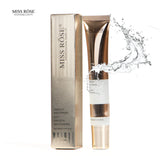 Miss Rose Makeup Base Primer MISS ROSE  