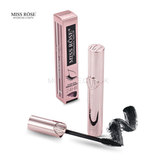 Miss Rose Super Long 24H Mascara MISS ROSE  