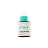 Conatural-Anti-Pigmentation Skin Serum Conatural  