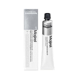 Loreal Majirel #Rouge Hair Color Loreal  