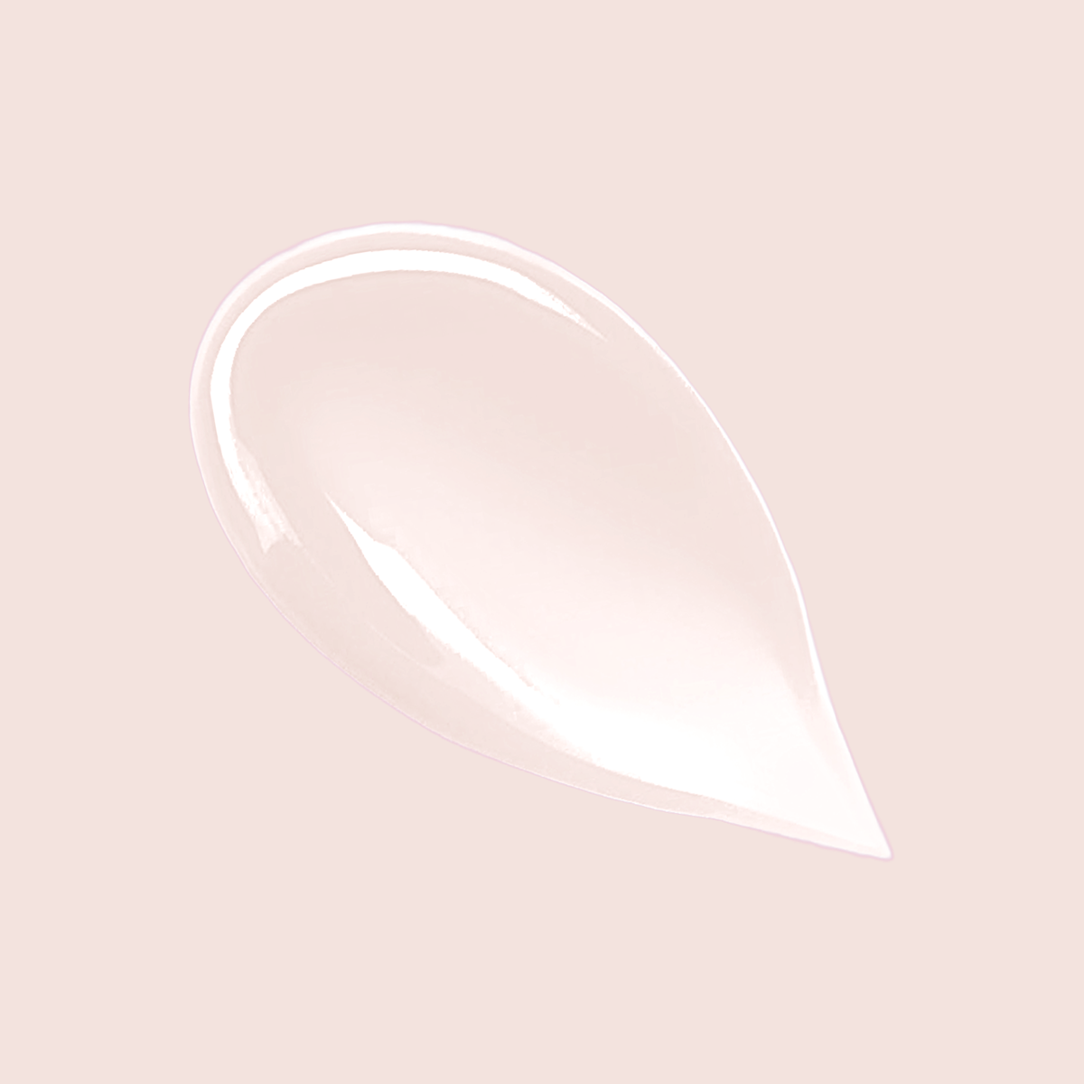 Butter Balm Lip Balm