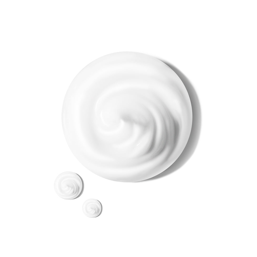 Conatural-Moisturising Body Lotion