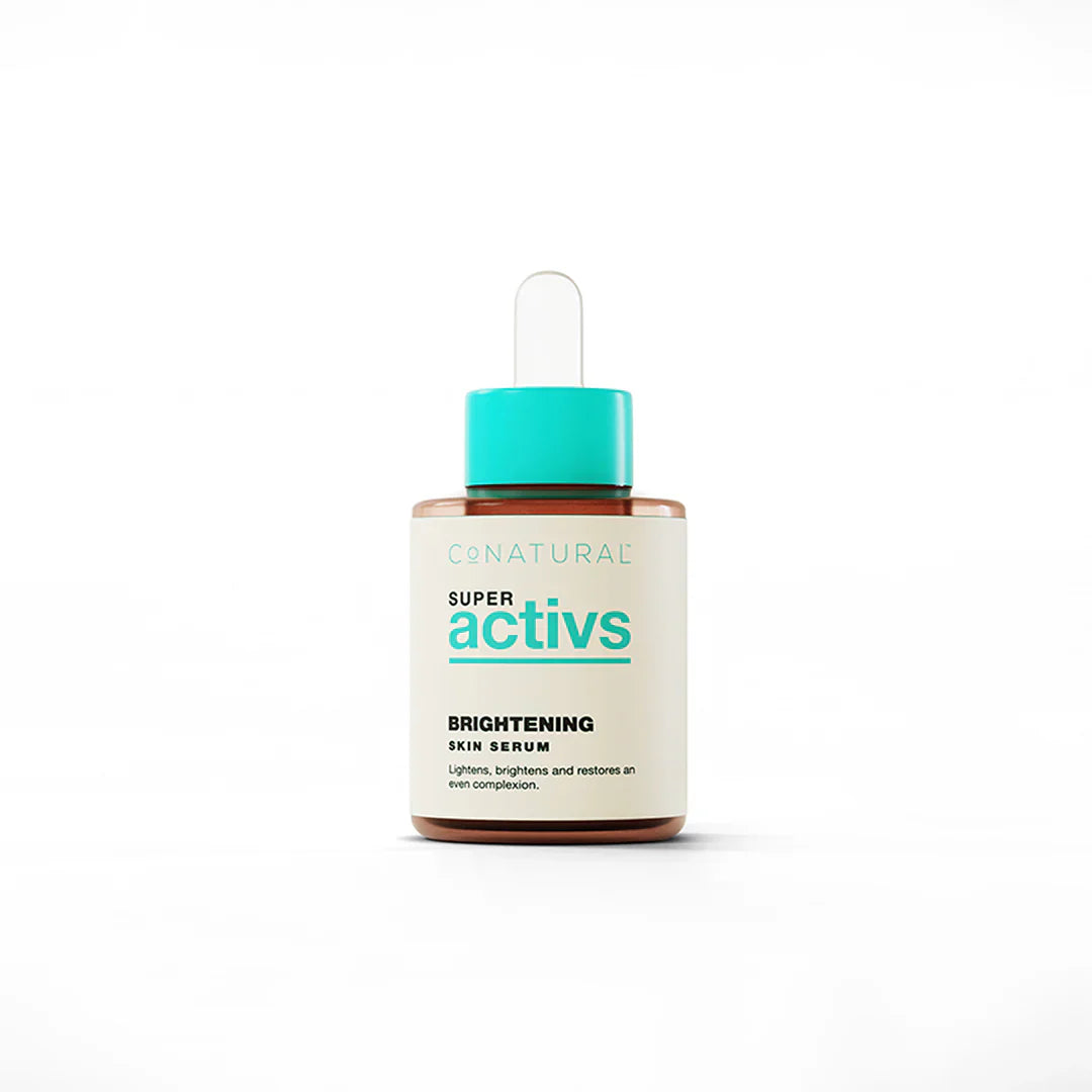 Conatural-Ultra Skin Brightening Bundle