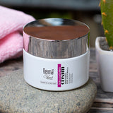 Derma Shine Pearl Radiance Skin Lightening Cream Derma Shine  