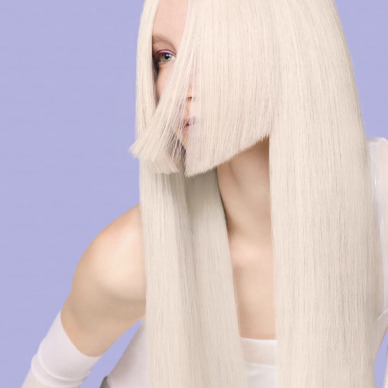 Revlon Professional Magnetâ„¢ Blondes Ultimate Powder 9 Sachet - 45gm