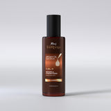 Evernoya Argan OIl Hair Serum 100ml Evernoya  