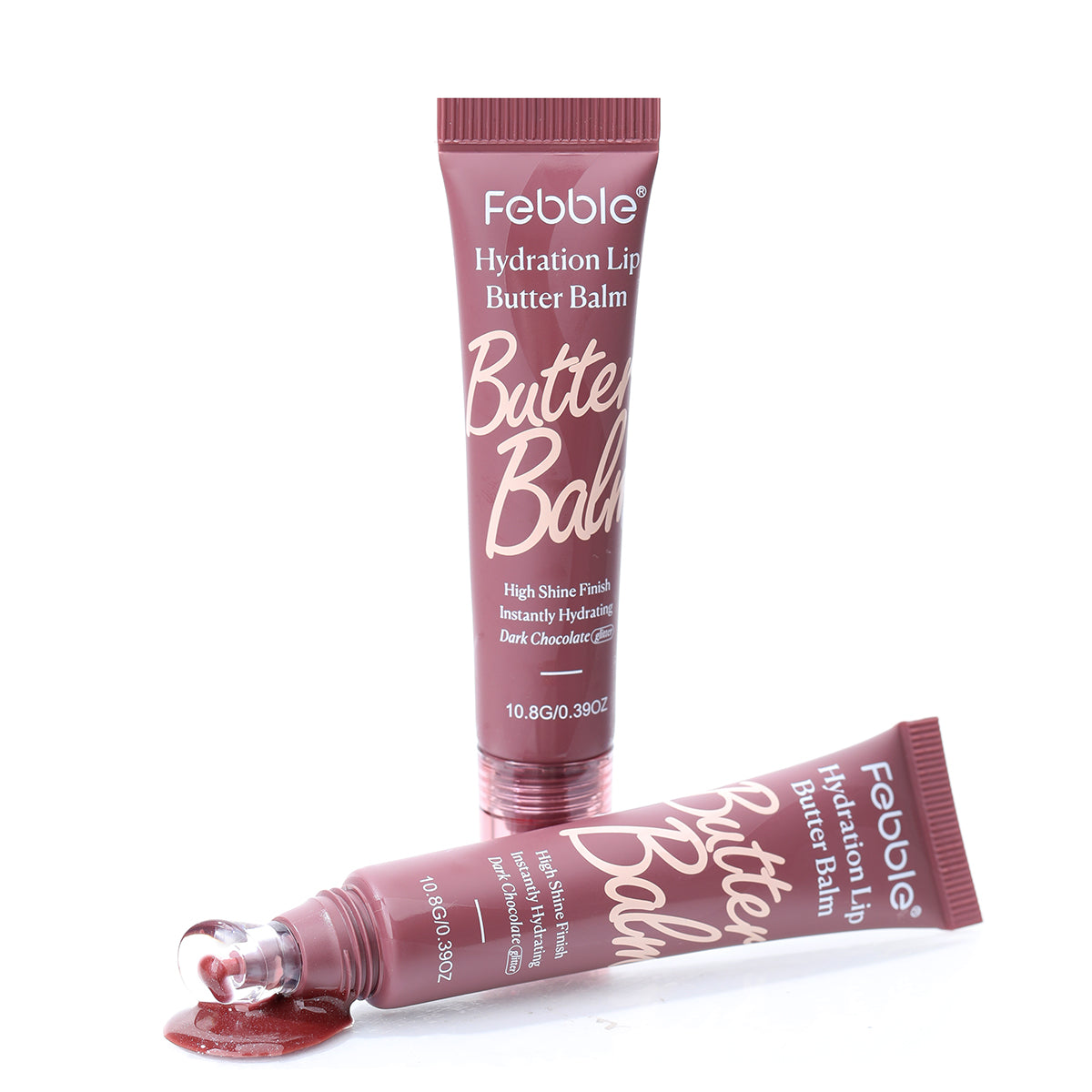 Butter Balm Lip Balm