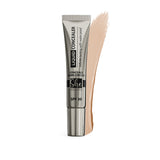 She Beauty Liquid Concealer shebeautycompk  