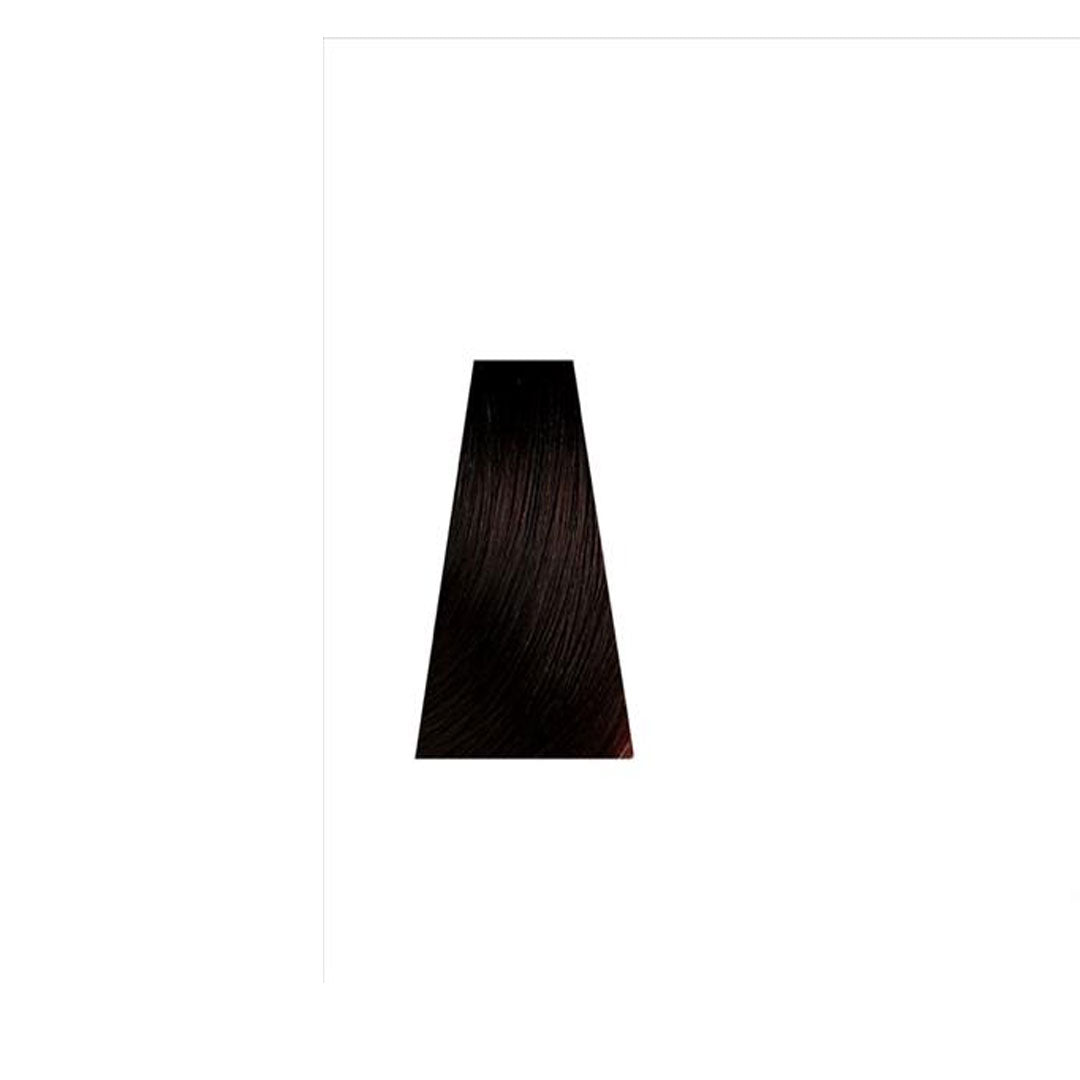 Keune Tinta Hair Color 60ml - 5.5 Arvo