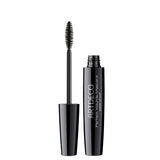 Artdeco Perfect Volume Mascara Waterproof 71 Black Artdeco  