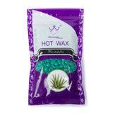 Konsung Beauty Pellet Hot Wax 500G (6 Color) Konsung Beauty  