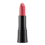 Flormar Super Shine Lipstick Flormar Pakistan  