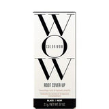 Color WOW - Root Cover Up - Black Color WOW  