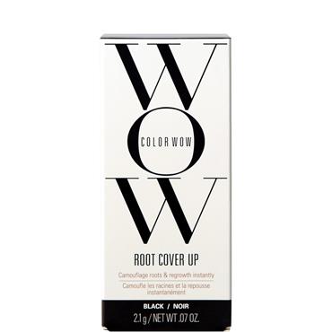 Color WOW - Root Cover Up - Black