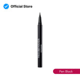 Trouble Maker Outsider Liquid Eyeliner Pen Trouble Maker  