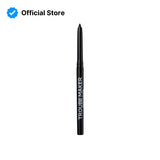 Trouble Maker Sketch Mechanical Gel Liner Black Trouble Maker  