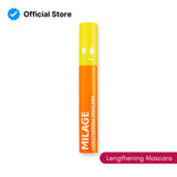 Trouble Maker Mileage Lengthening Mascara Trouble Maker  