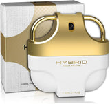 Camara Hybrid Pour Femme Perfume 80ml Camara  