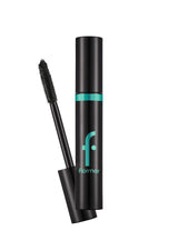 Flormar Color Your Life Mascara 12ml Flormar Pakistan  