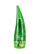 Pretty Cowry Aloe Vera Gel 100ml Pretty Cowry  