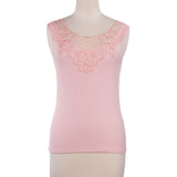 Camisole - 527 Belleza Lingerie  