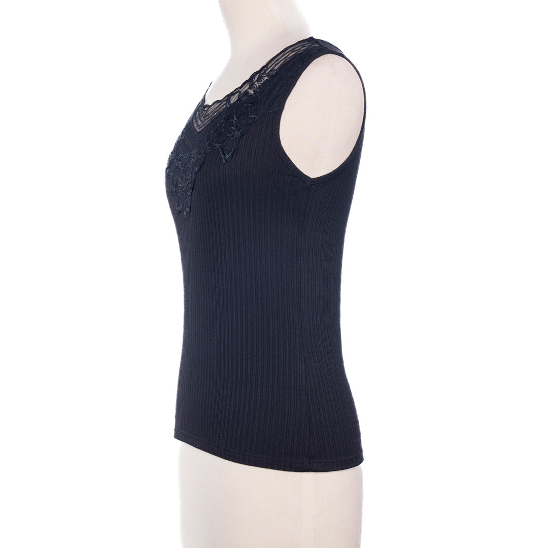 Camisole - 527
