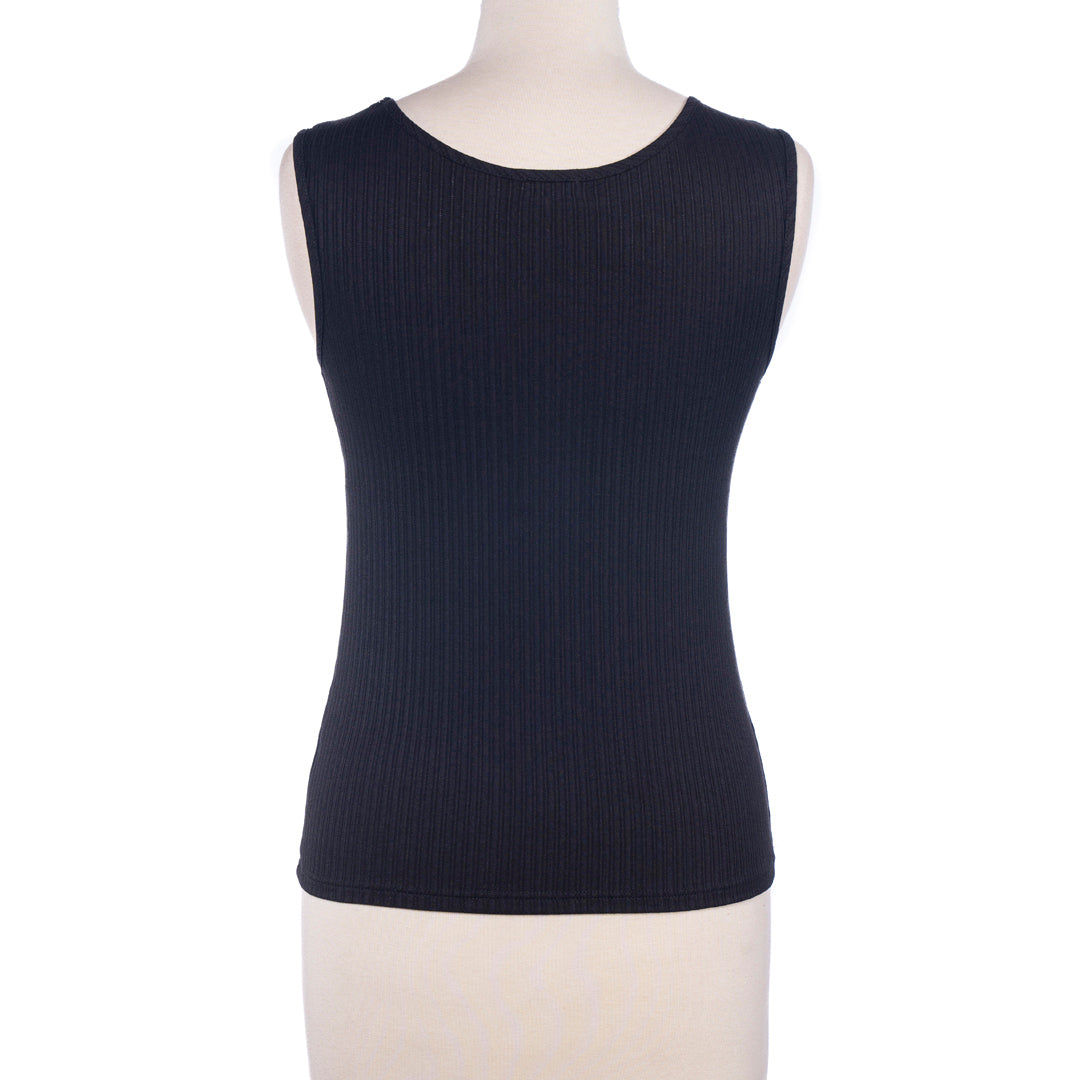 Camisole - 527