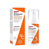 Disaar Whitening Deep Nourishment Facial Serum 50ml Disaar  