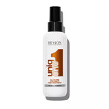 Revlon Professional UniqONE™ Repair Hair Spray Leave-In Treatment - 150ml - "All-in-One" 10 Benefits Hair Serum - Coconut Fragrance Revlon Professional  
