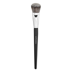 Sephora Pro Airbrush Makeup Brush - 55 Sephora  