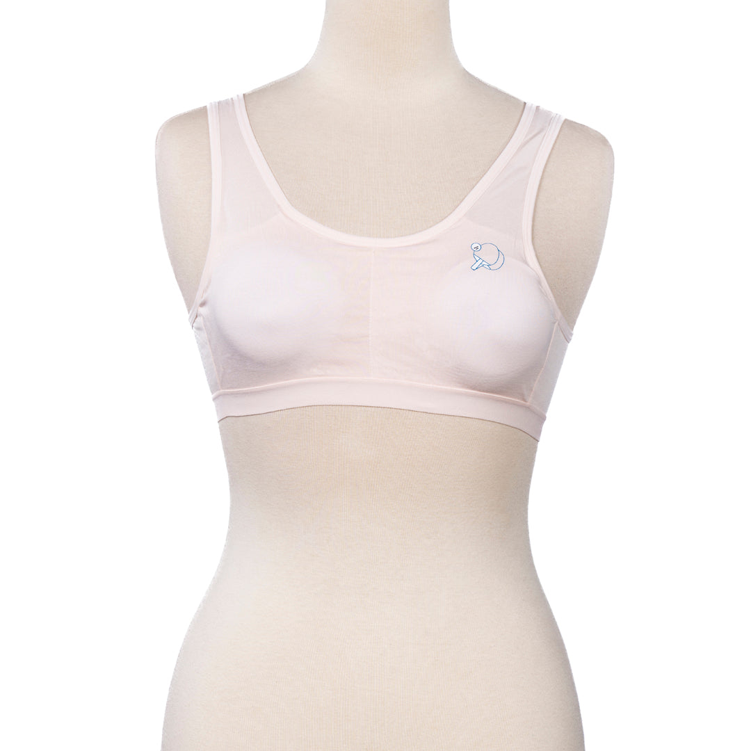Padded B.Dee 5688