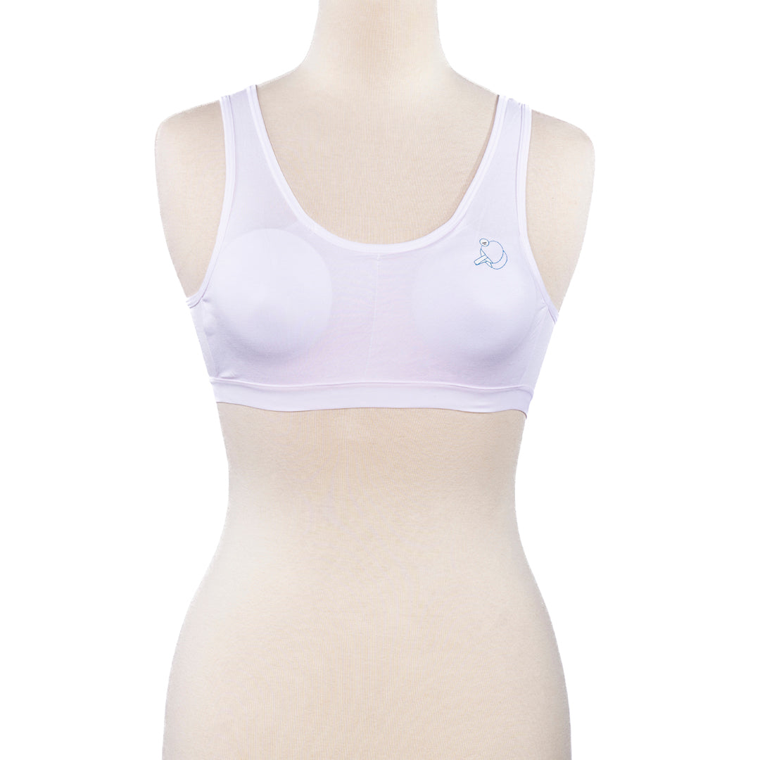 Padded B.Dee 5688