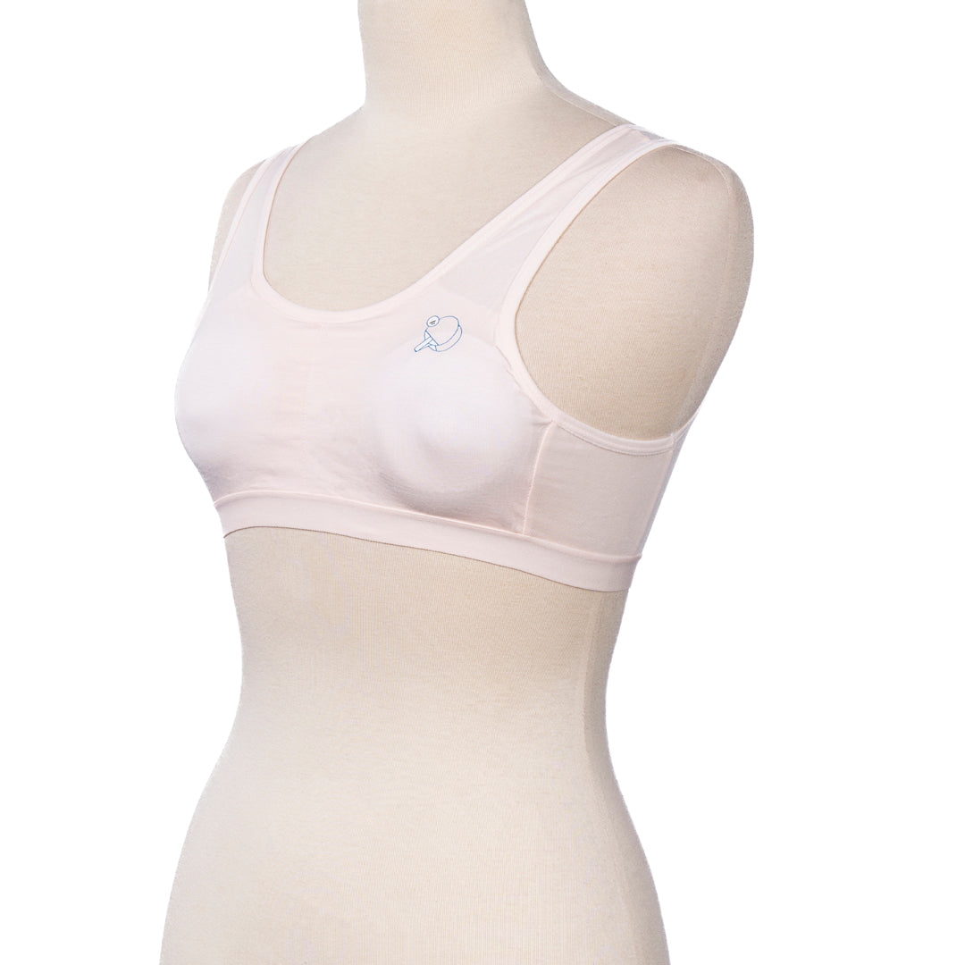 Padded B.Dee 5688