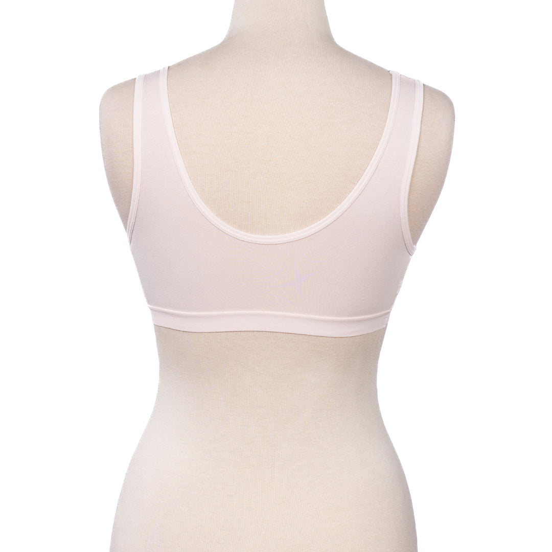 Padded B.Dee 5688